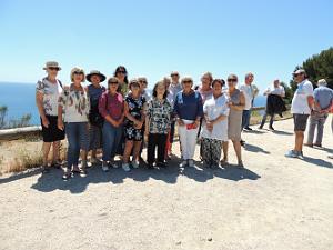 2019 06 01 LA SEYNE SUR MER A.G DE LA SEPIA FEDERATION NATIONALE (418)